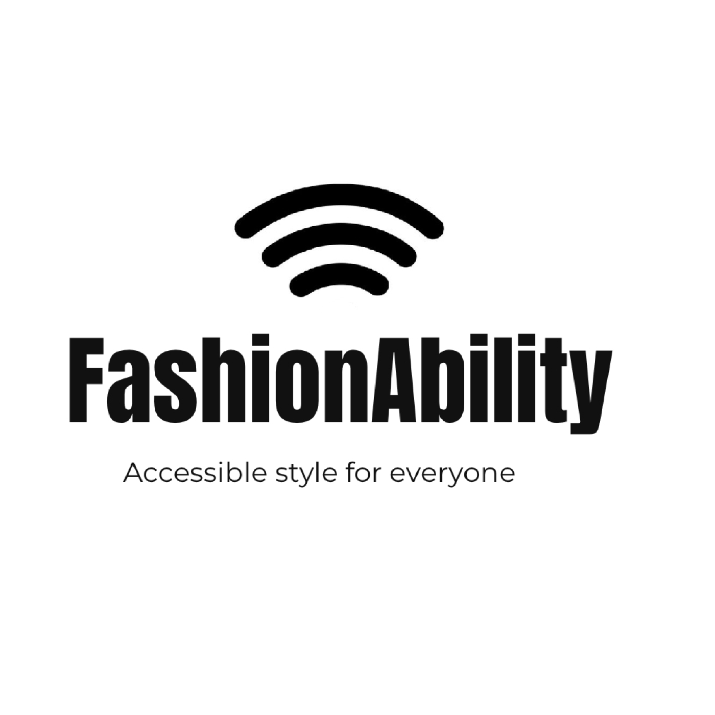 The Fashionability Channel
