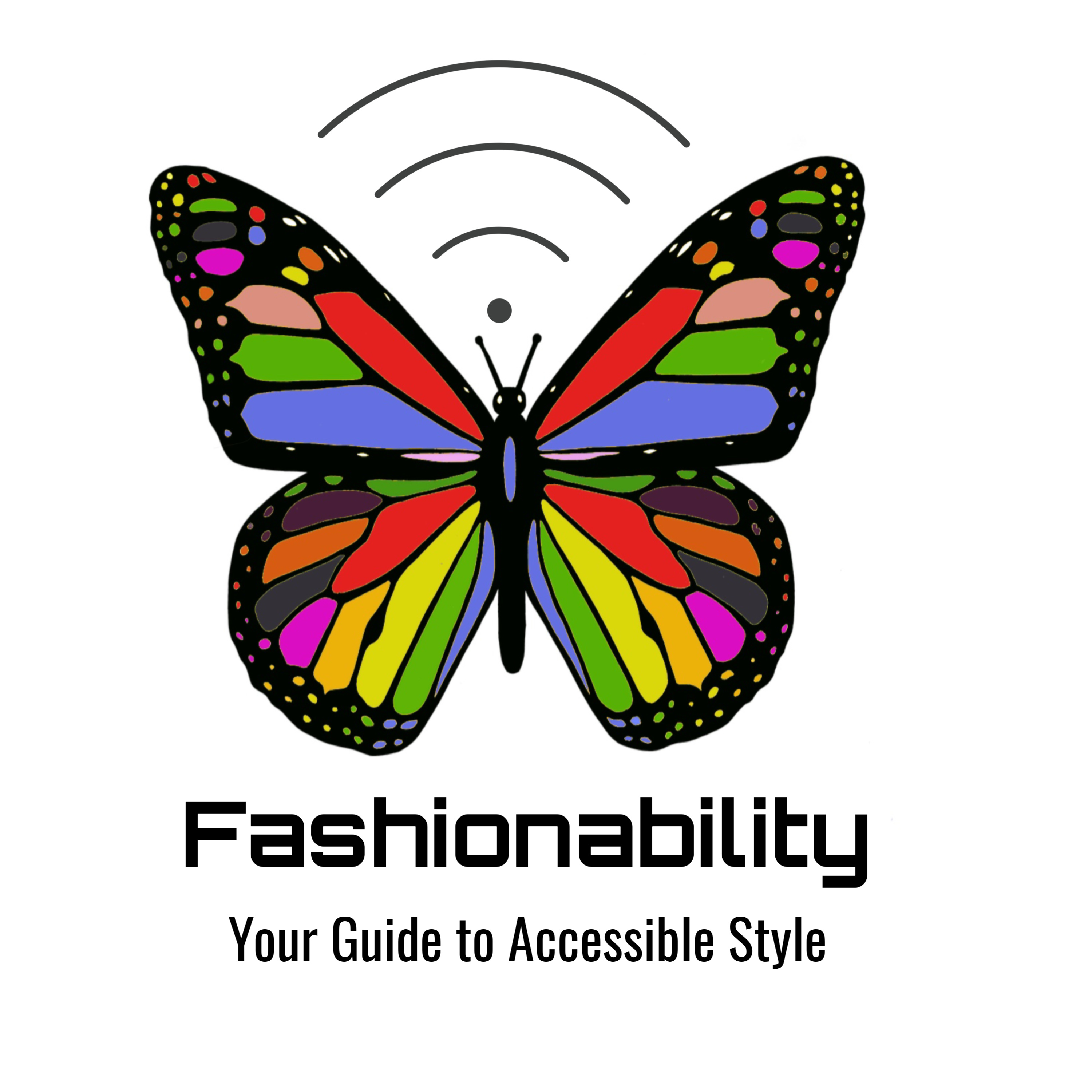 The Fashionability Channel